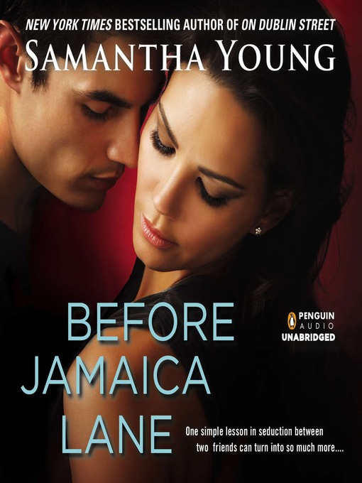 Title details for Before Jamaica Lane by Samantha Young - Available